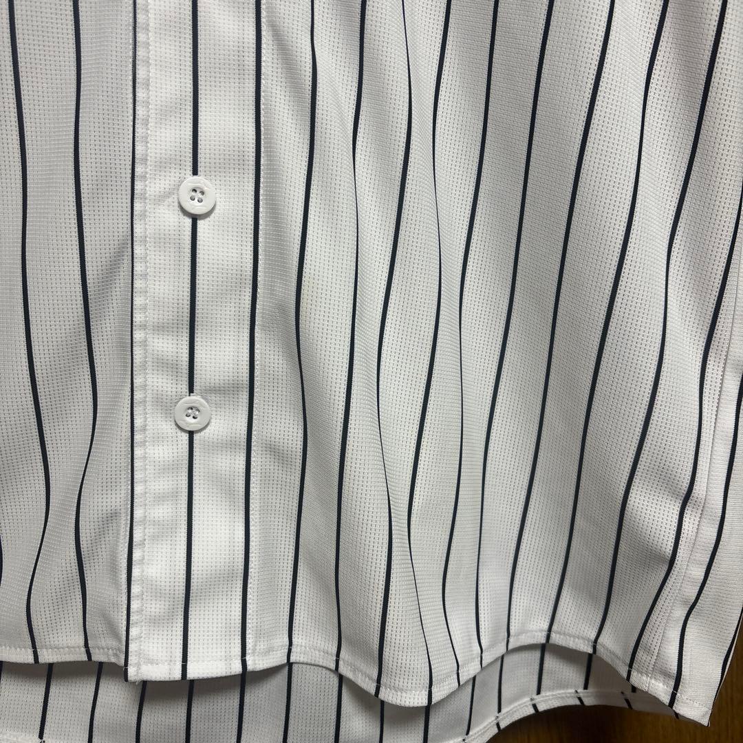 阪神タイガース　森下翔太　ユニフォームL
