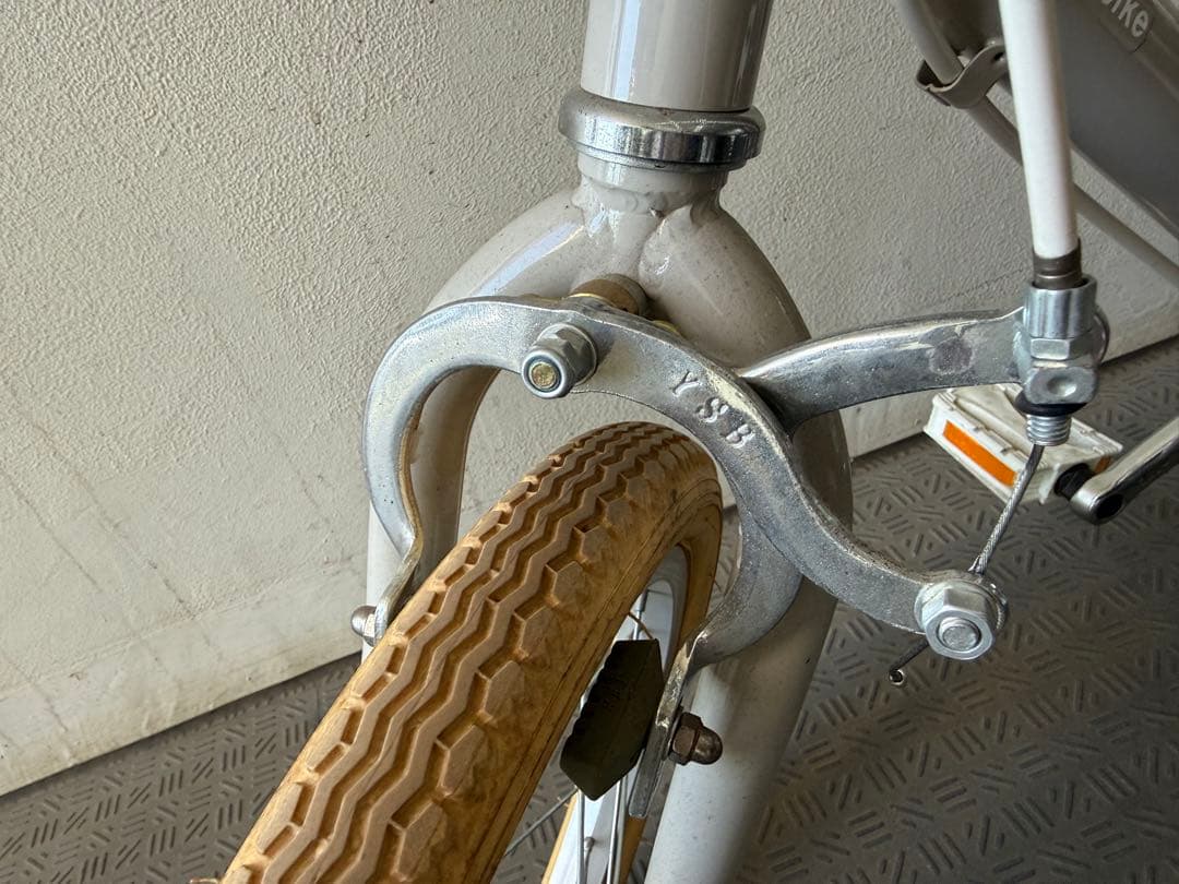 手渡し限定 little Tokyo bike リトルトーキョーバイク 16