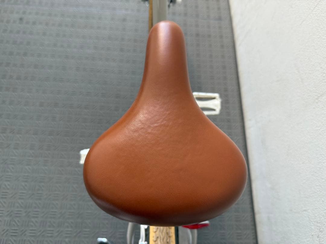 手渡し限定 little Tokyo bike リトルトーキョーバイク 16