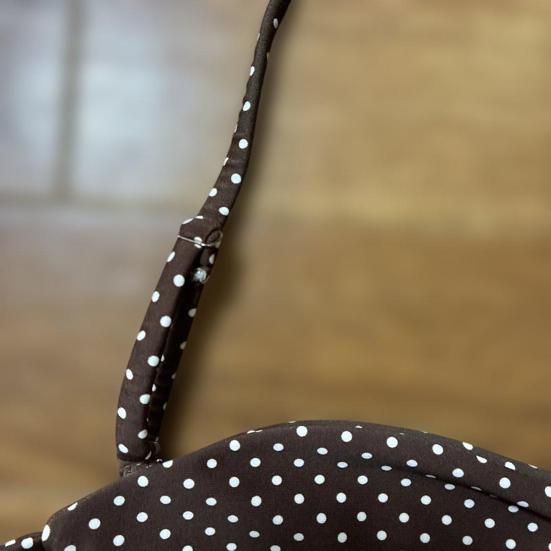 美品　TAARA clothing トップス　水着　ヨガ