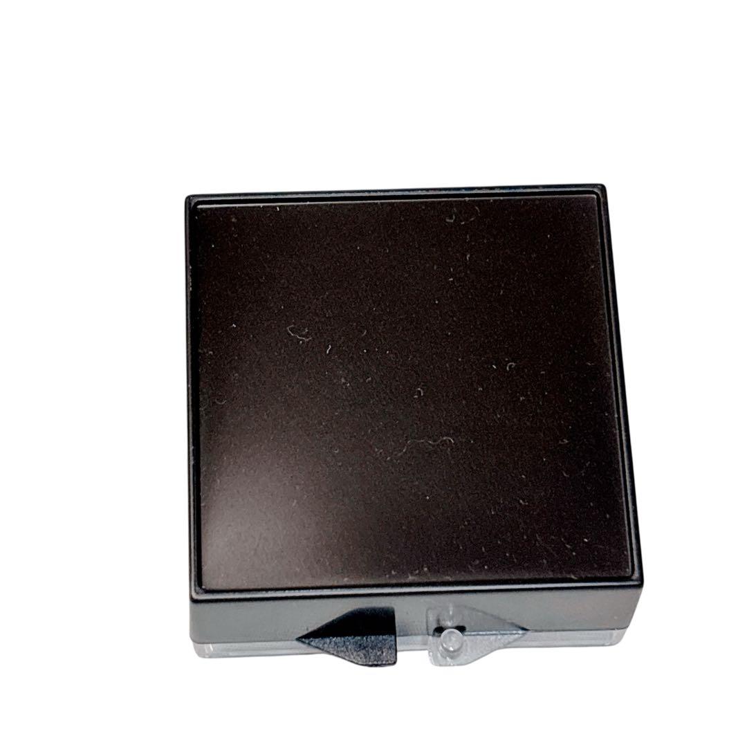 森且行 5STAR オートレース 公式ピンバッジ ケース入り 新品 完売smap