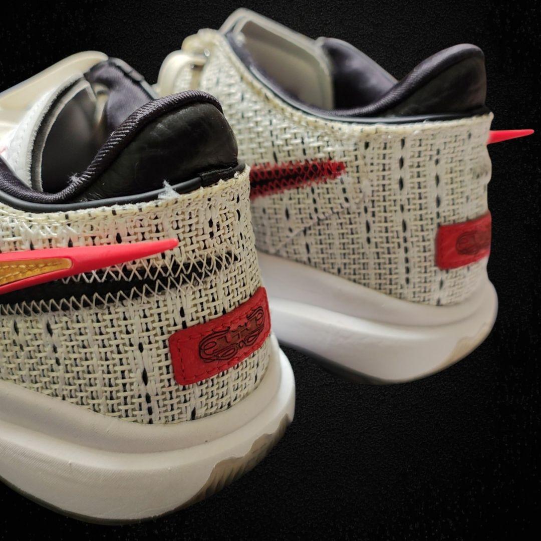 NIKE LEBRON XX EP ナイキレブロン20 EP 26.5