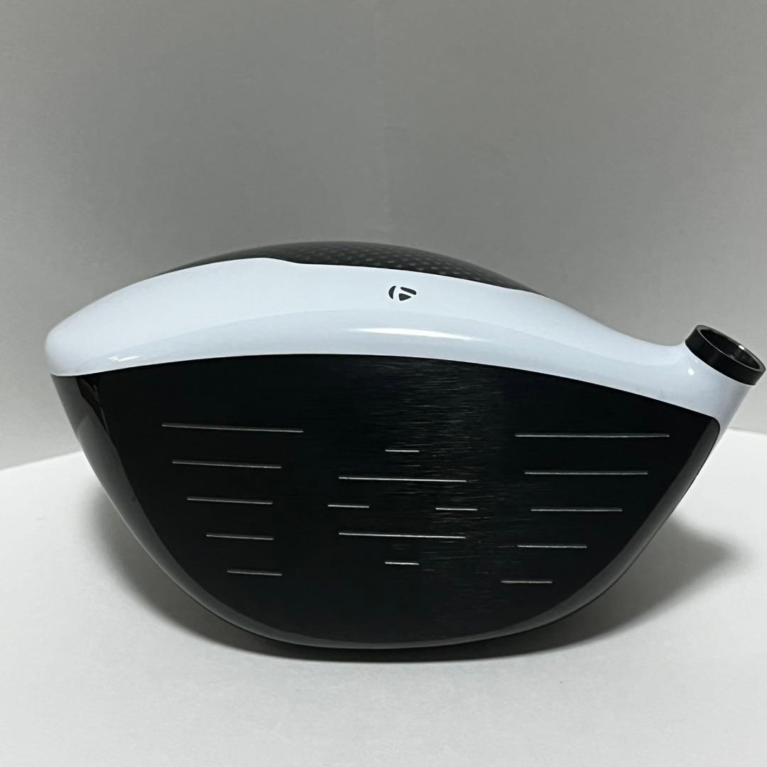 TaylorMade M1 440 ドライバー 9.5度　テーラーメイド