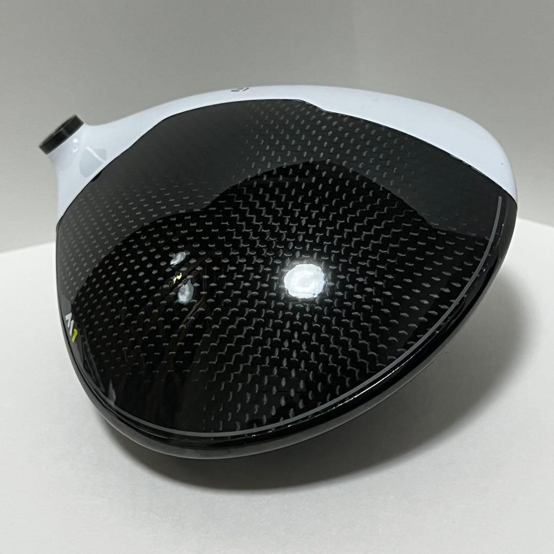 TaylorMade M1 440 ドライバー 9.5度　テーラーメイド