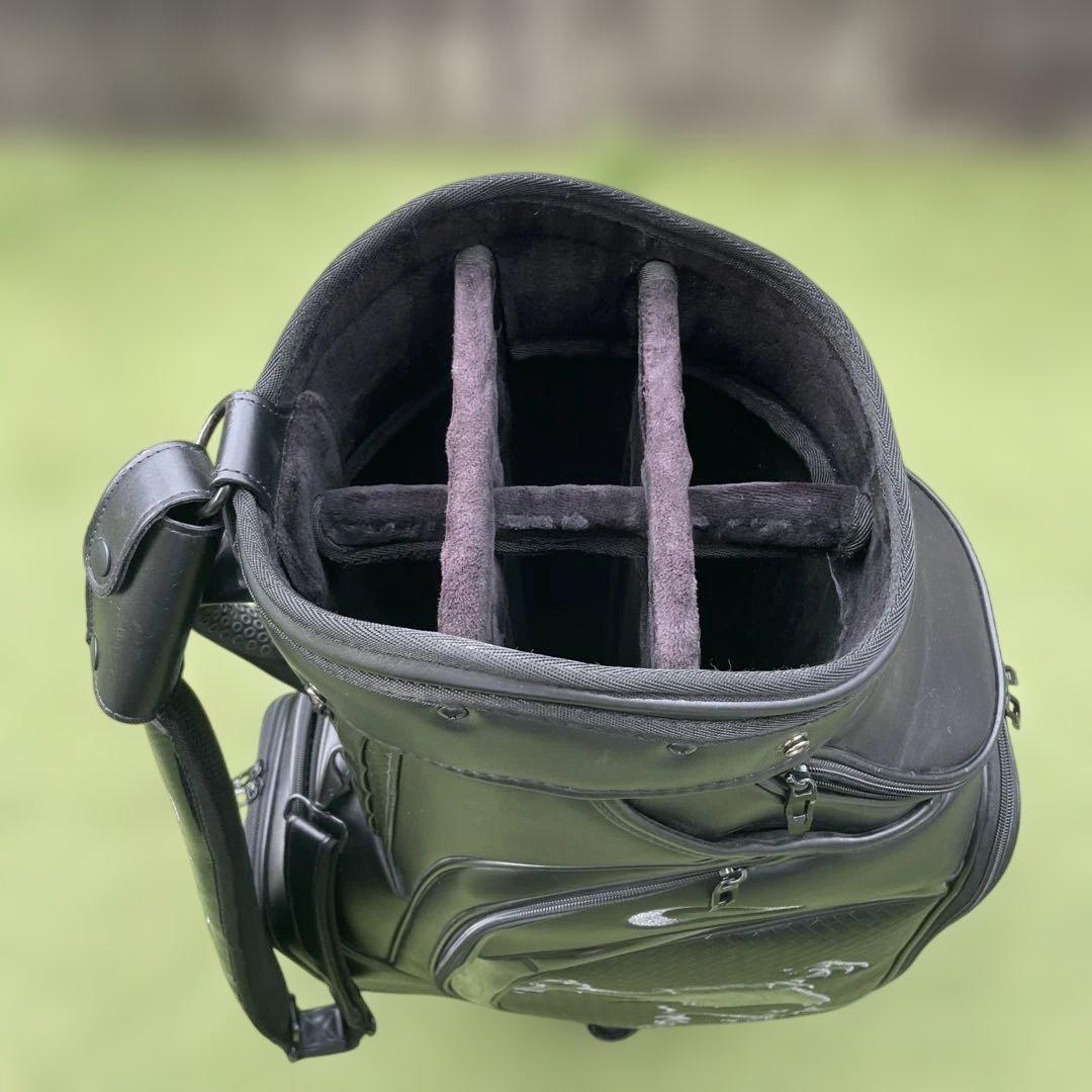 Oakley ゴルフバッグ