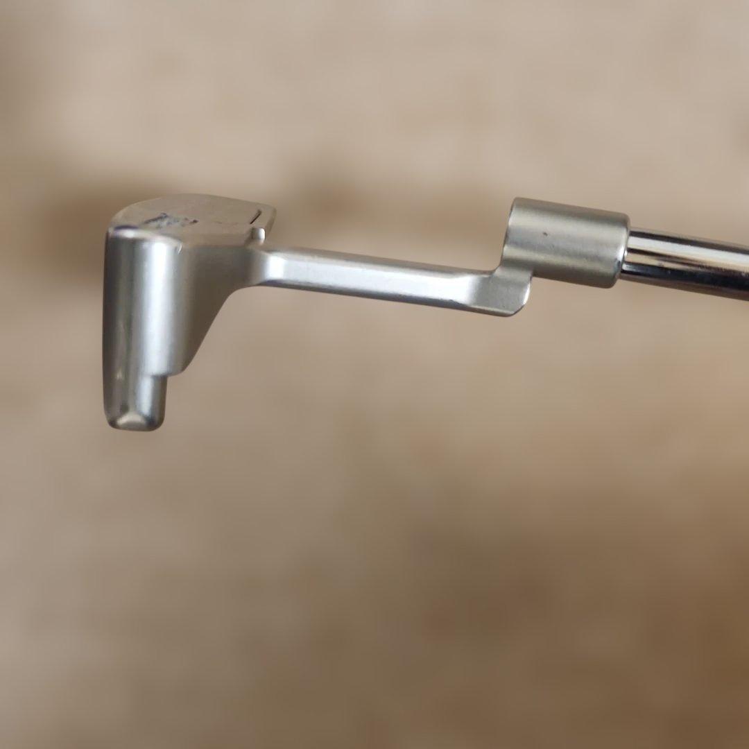 SCOTTY CAMERON パター NEWPORT 2