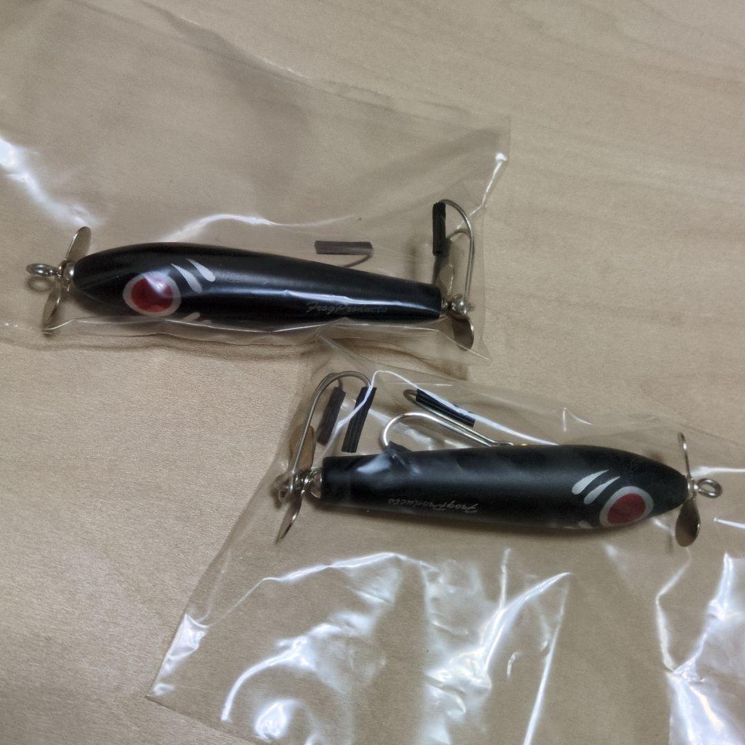 フロッグプロダクツ　まとめ売り　①