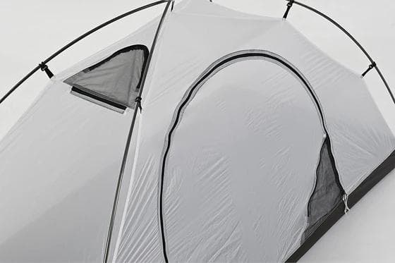 ステラリッジ系 ダブルウォール 自立式824g YAR-1 ヤール1 新品未開封