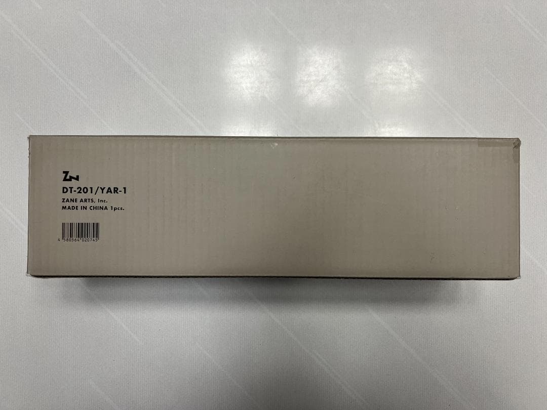 ステラリッジ系 ダブルウォール 自立式824g YAR-1 ヤール1 新品未開封