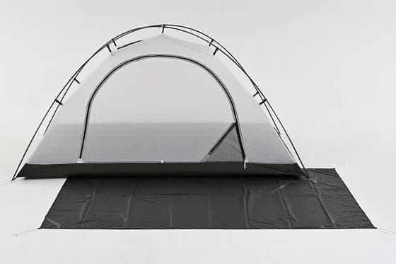 ステラリッジ系 ダブルウォール 自立式824g YAR-1 ヤール1 新品未開封