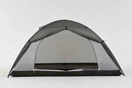 ステラリッジ系 ダブルウォール 自立式824g YAR-1 ヤール1 新品未開封
