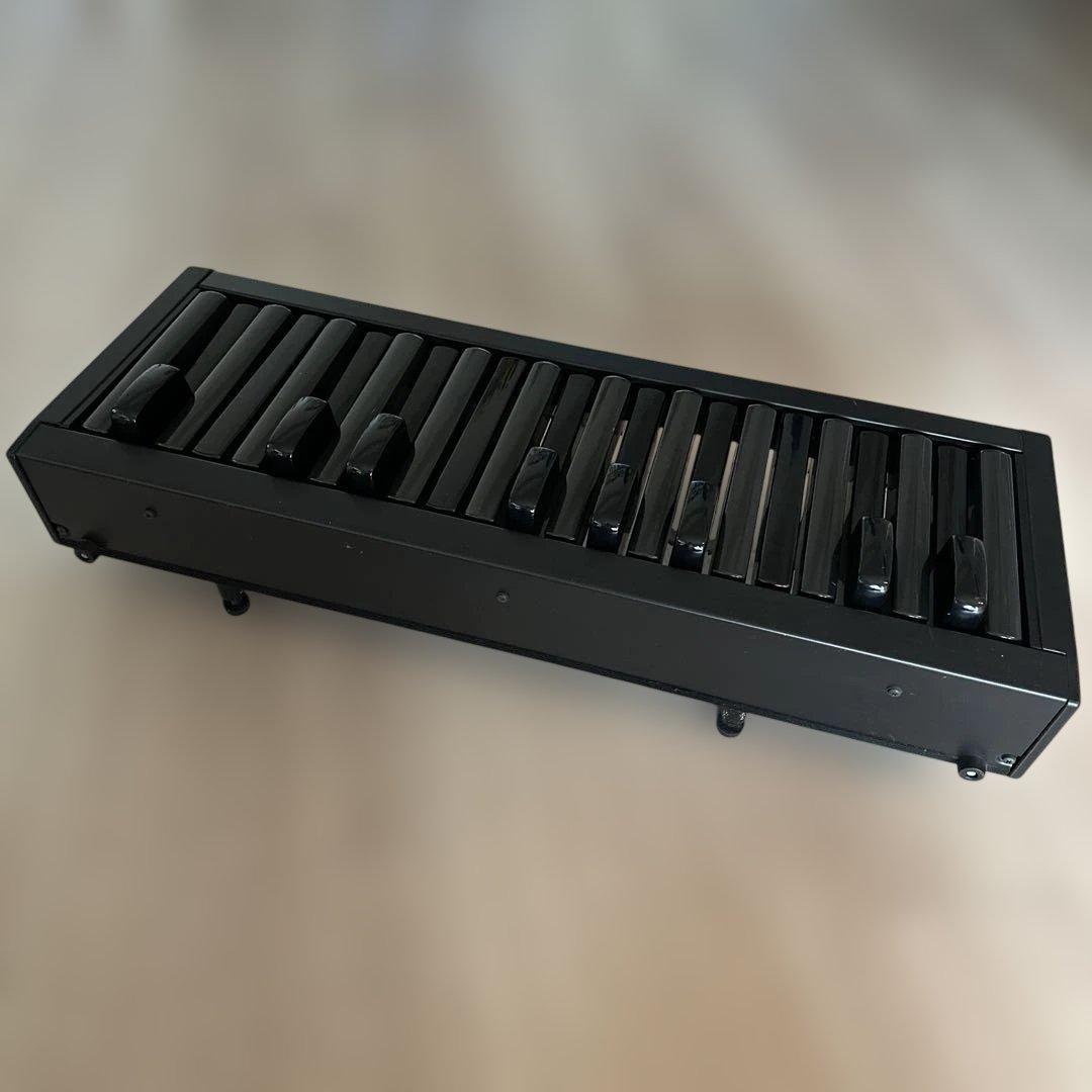 ヤマハエレクトーン補助ペダル PK-2