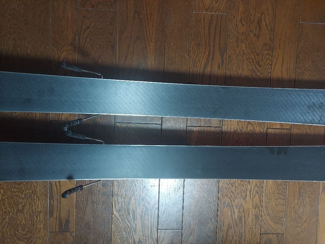 シール付き  stigma　166cm