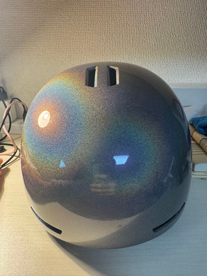 OKLEY MOD7 Pro 2022冬季オリンピックコレクションモデル