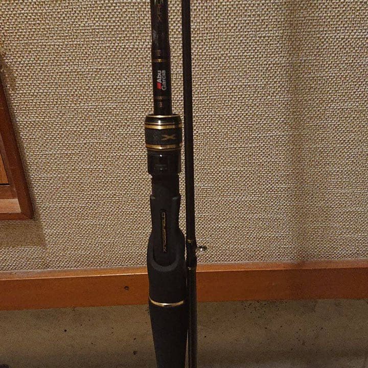 アブガルシア