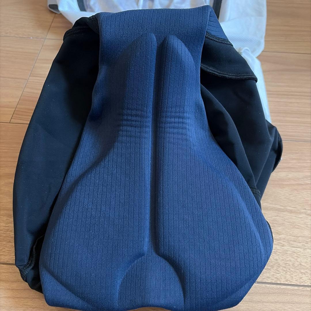 【新品】SUNVOLT ワンピース　S サイズ