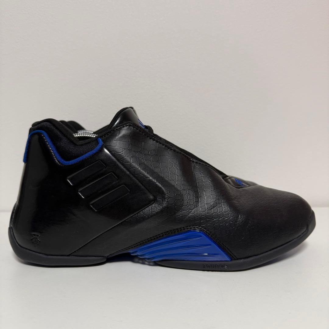 シューズ(男性用) adidas TMAC 3 RESTOMOD
