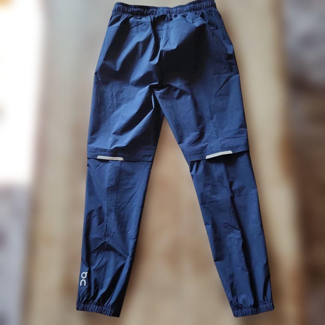 ウォーキング・ランニングウェア on Core Pants
