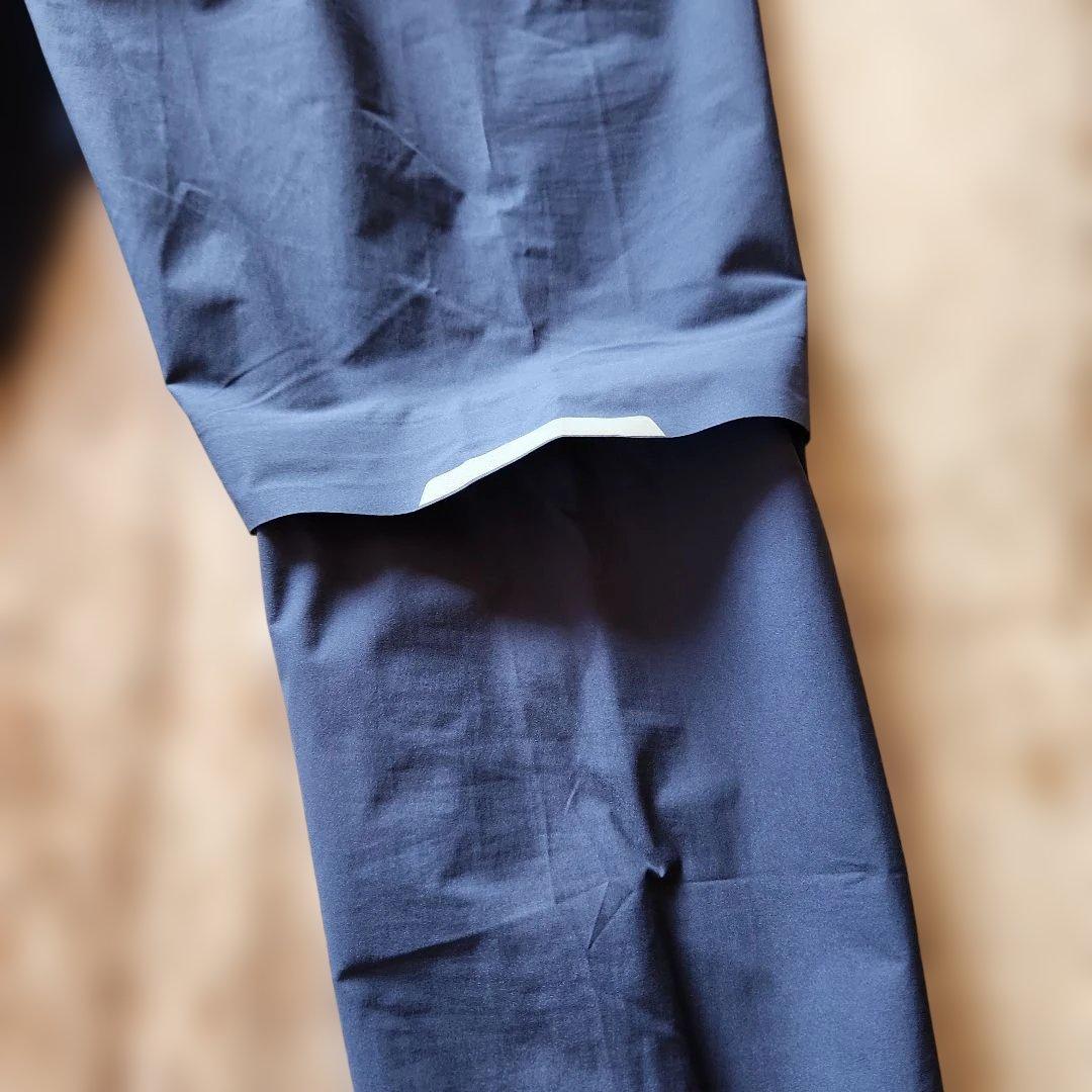 ウォーキング・ランニングウェア on Core Pants