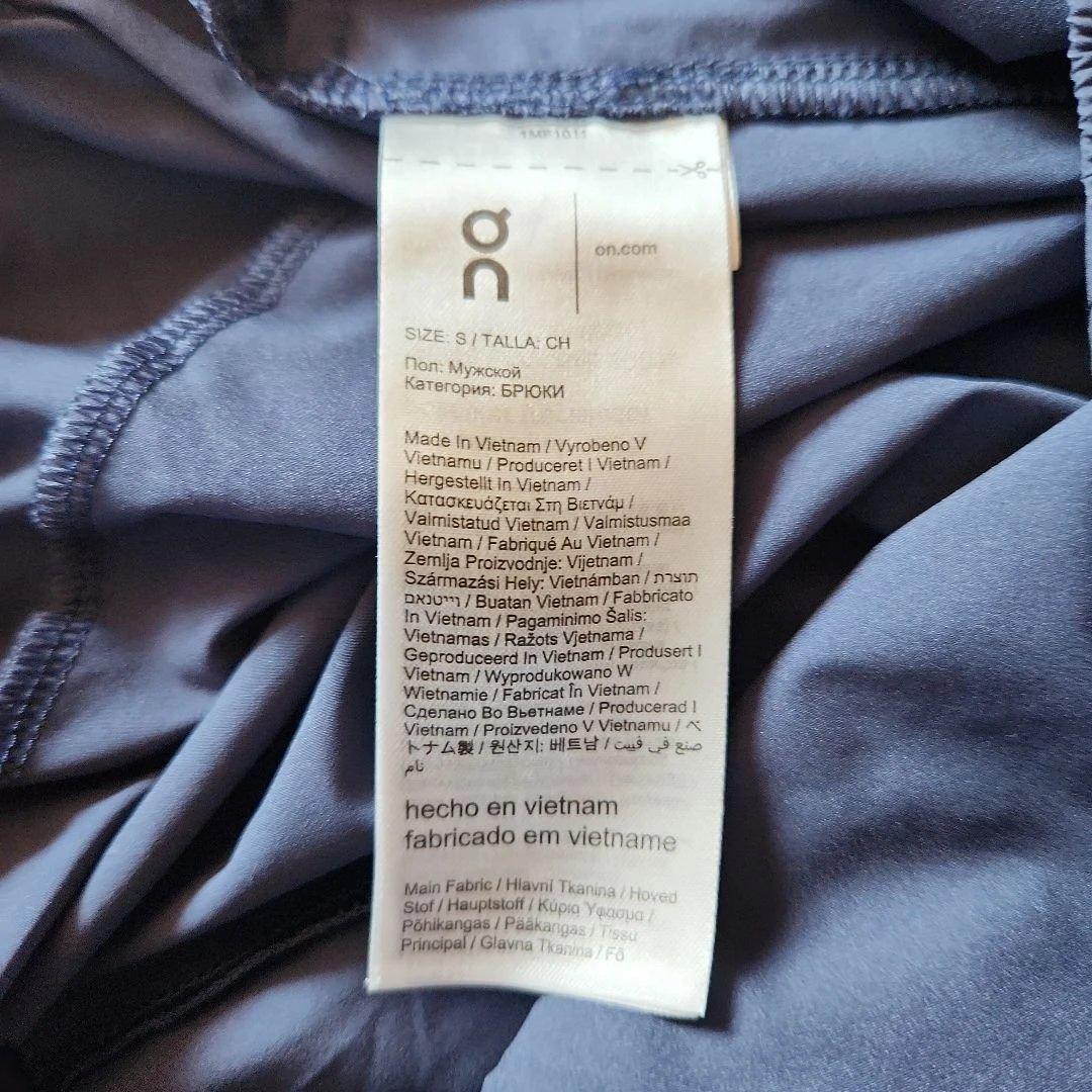 ウォーキング・ランニングウェア on Core Pants