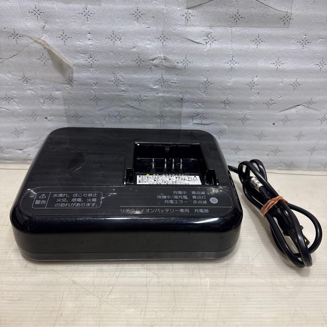 BRIDGESTONE P5568(TBCHGF1AC) バッテリー用充電器