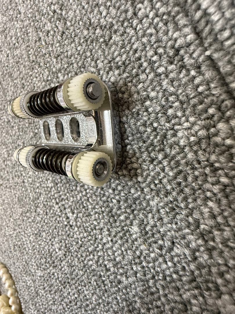 希少 Ibanez Back Stop