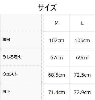 [新品] アディダス 上下セット ライフスタイル ジャージ L　 GK9651