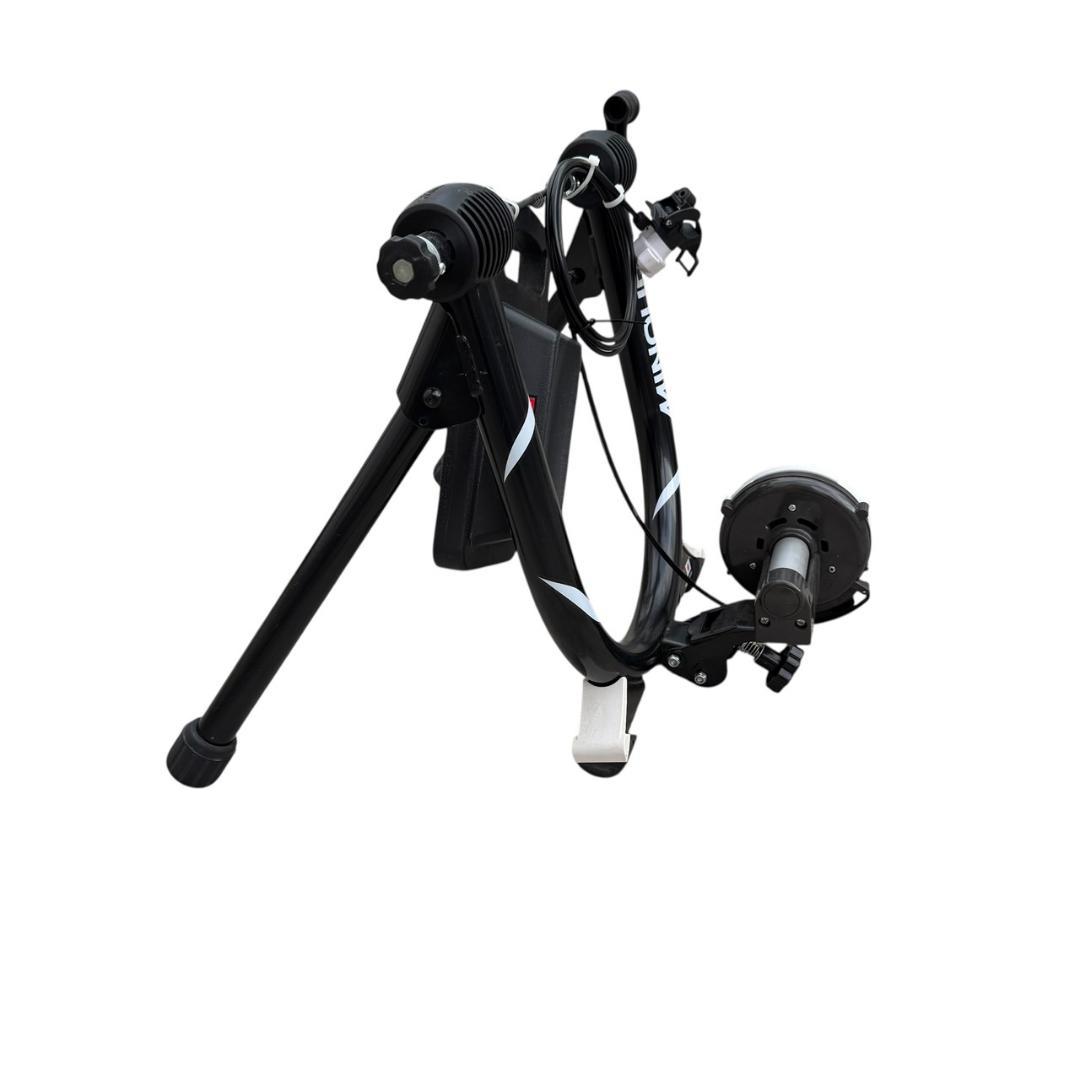 【美品】MINOURA MAGRIDE 60 サイクルトレーナー