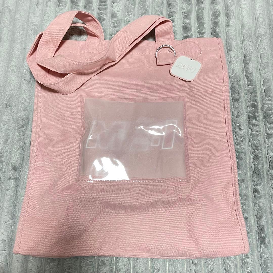 ✨3/6まで最終価格✨GIGO コラボ フルセット ME:I ミーアイ