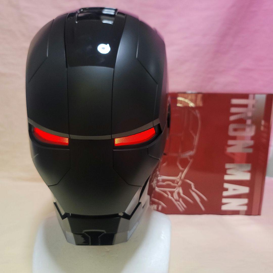 【IRON】ひろりん12様★専用ページ