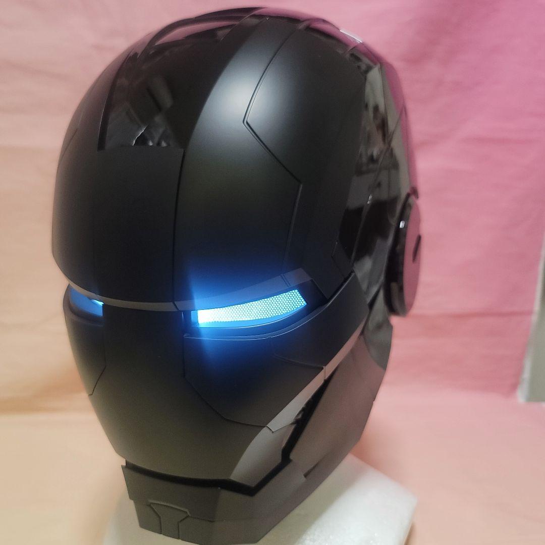 【IRON】ひろりん12様★専用ページ