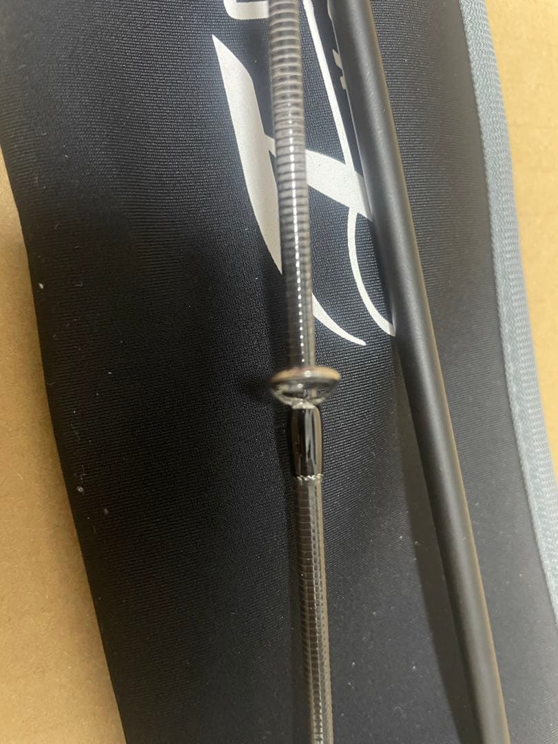 tコネクション　60sul-e