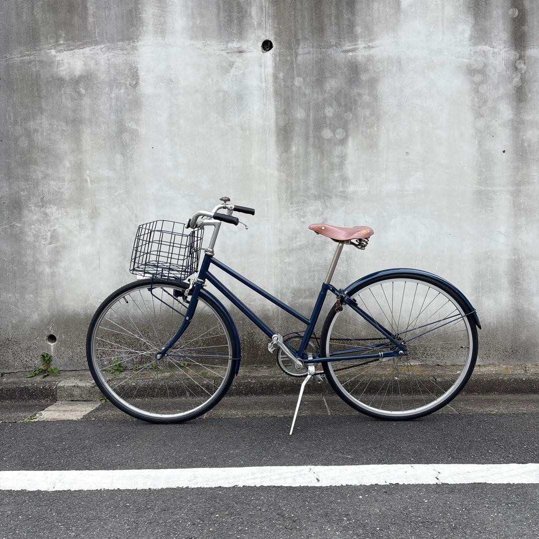 希少！　東京都板橋区から　アロートレーディング　ヤマジン　フルオプション車です！
