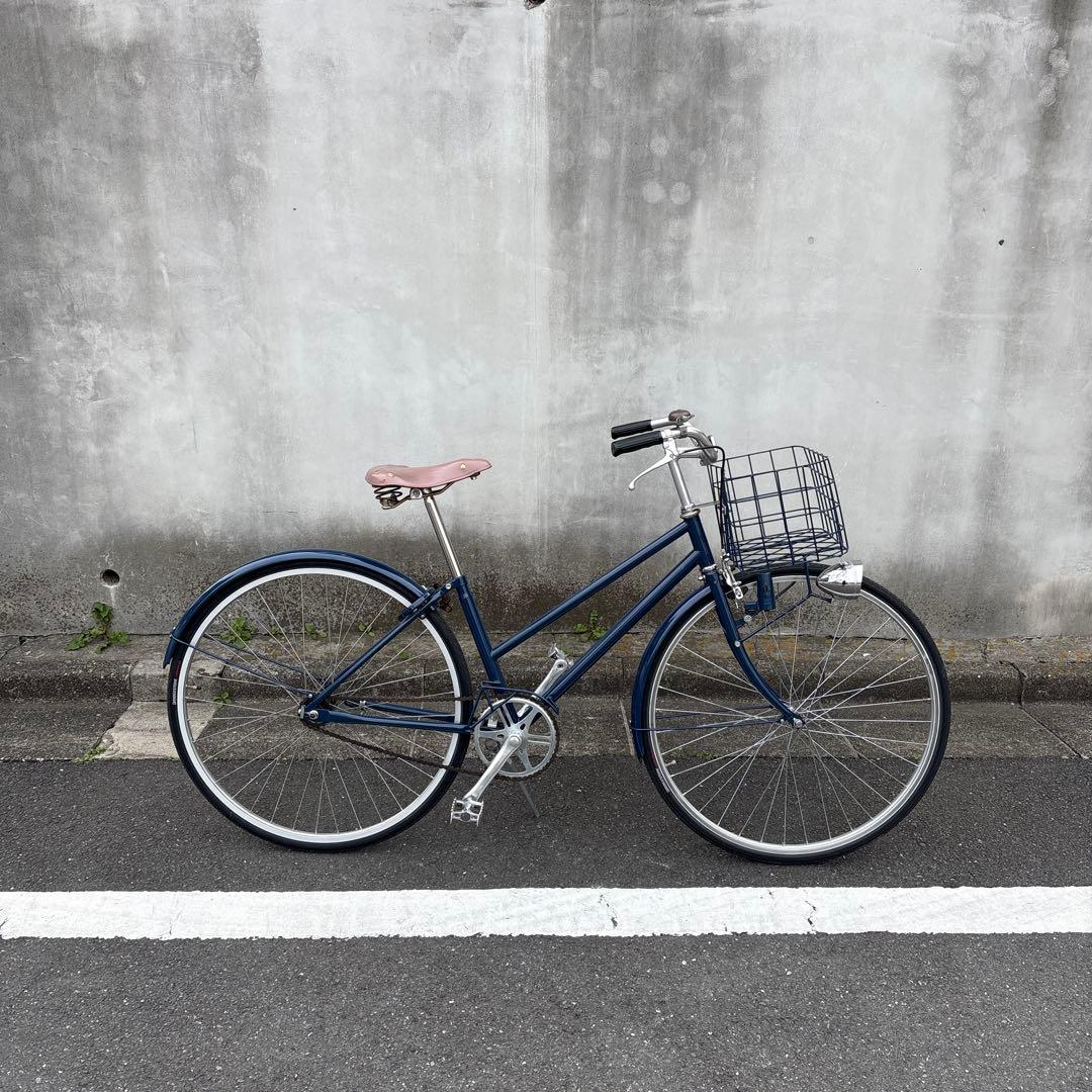 希少！　東京都板橋区から　アロートレーディング　ヤマジン　フルオプション車です！