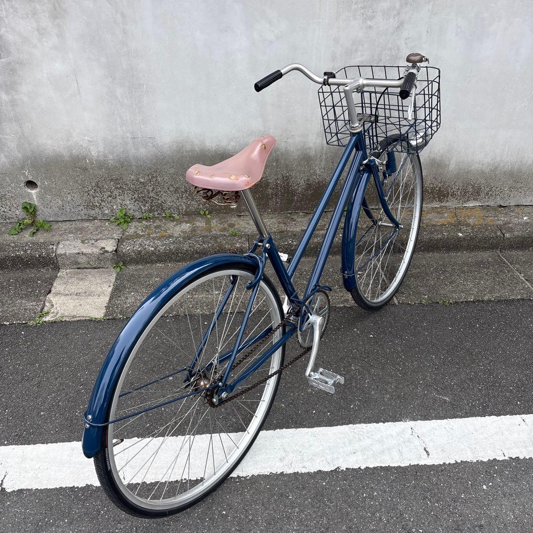 希少！　東京都板橋区から　アロートレーディング　ヤマジン　フルオプション車です！