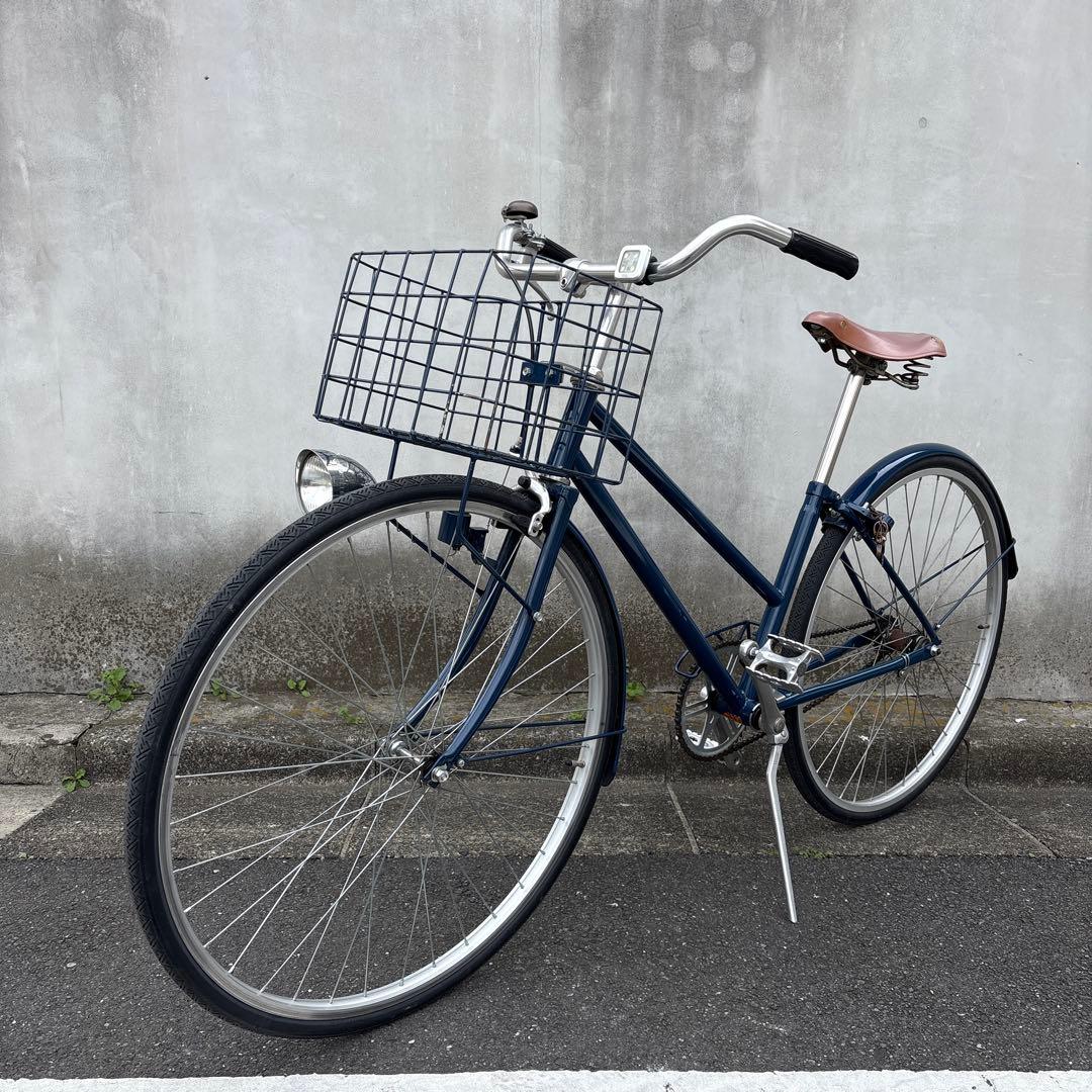 希少！　東京都板橋区から　アロートレーディング　ヤマジン　フルオプション車です！