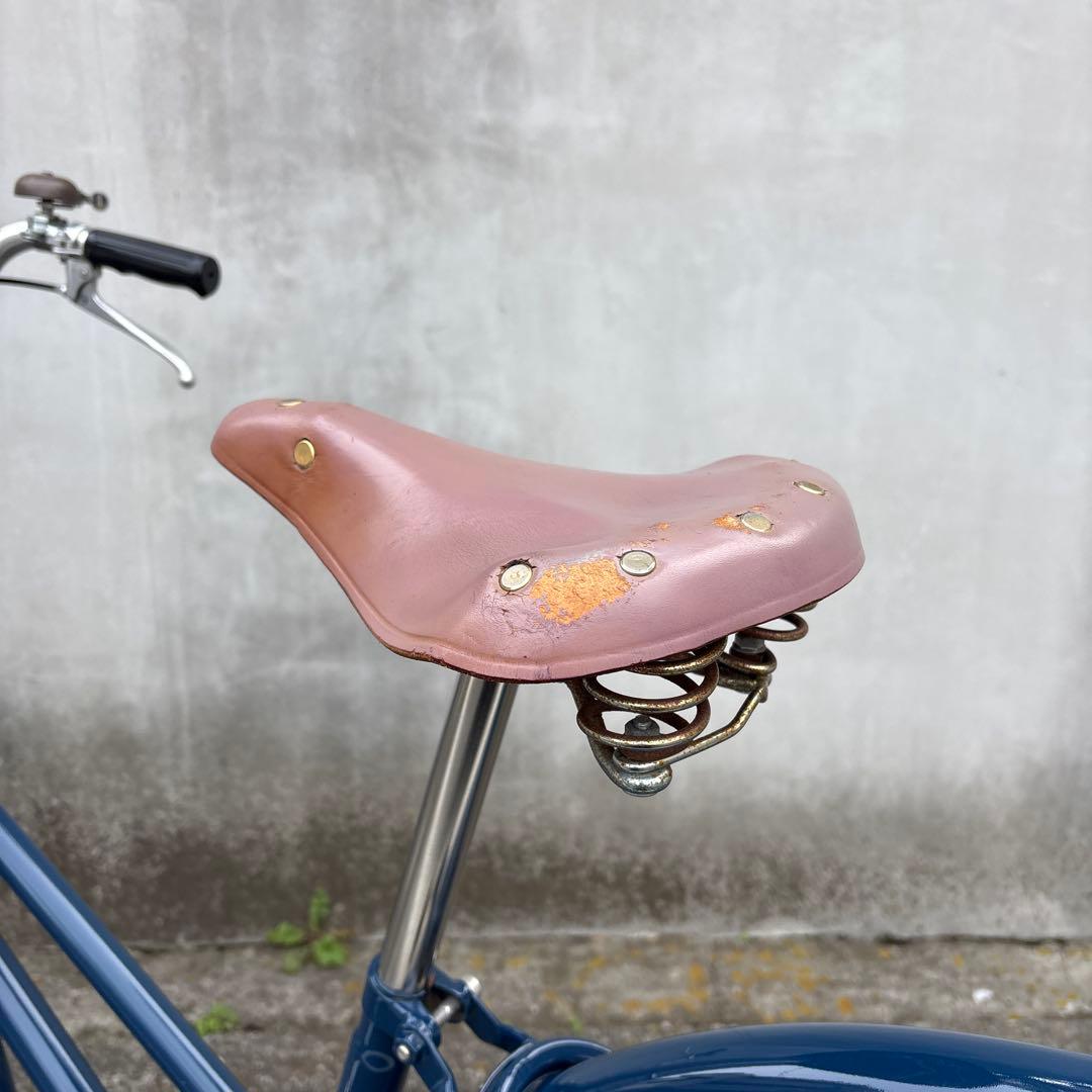 希少！　東京都板橋区から　アロートレーディング　ヤマジン　フルオプション車です！