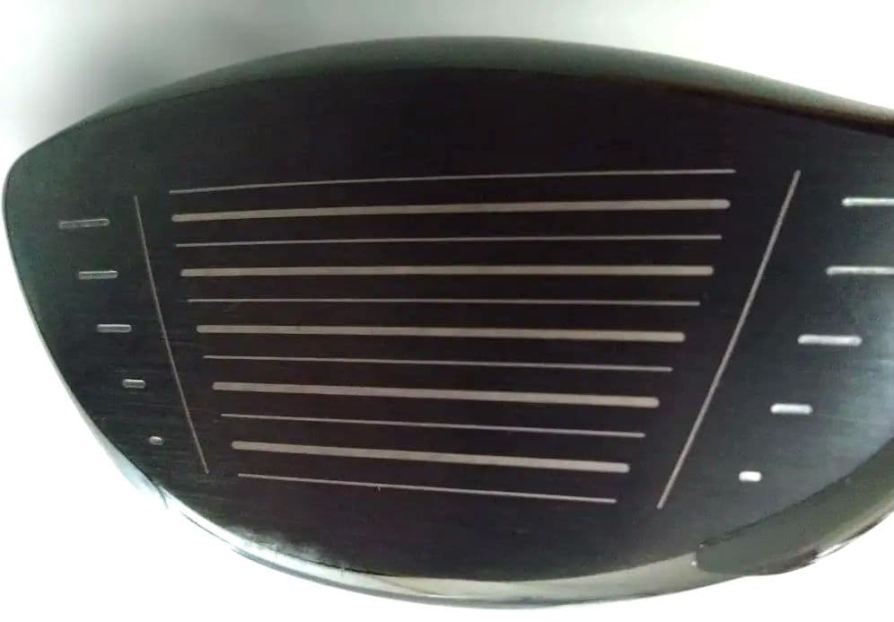 プロギア SUPER egg 2022 ドライバー M37 10.5