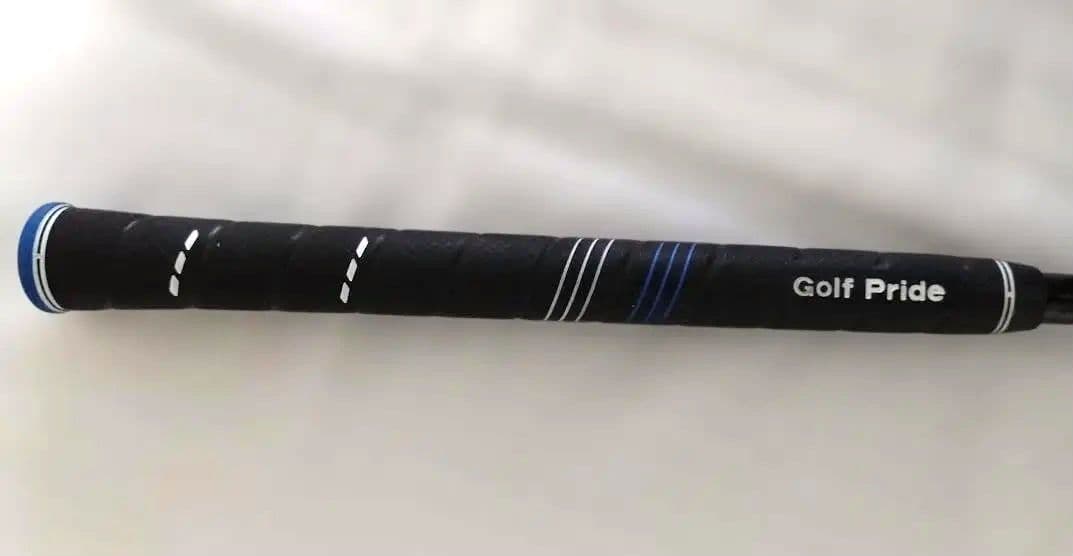 プロギア SUPER egg 2022 ドライバー M37 10.5