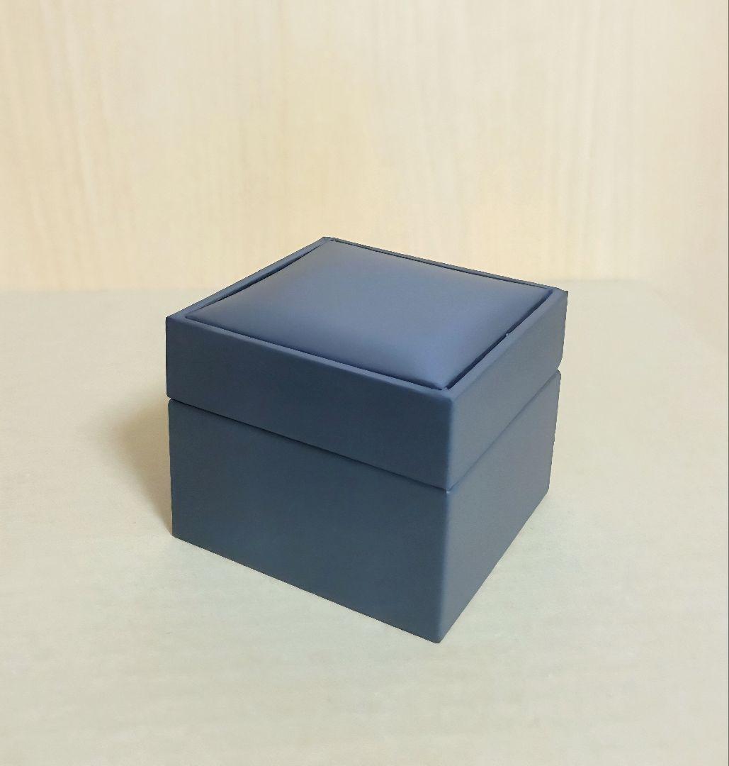 【個数限定品】Shuta Sueyoshi（末吉秀太）ネックレス　ゴールド
