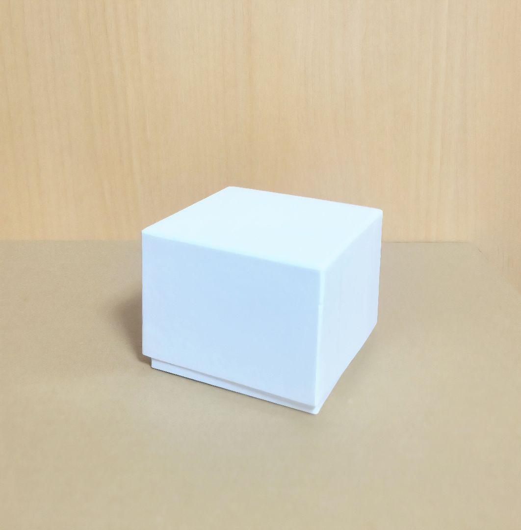 【個数限定品】Shuta Sueyoshi（末吉秀太）ネックレス　ゴールド