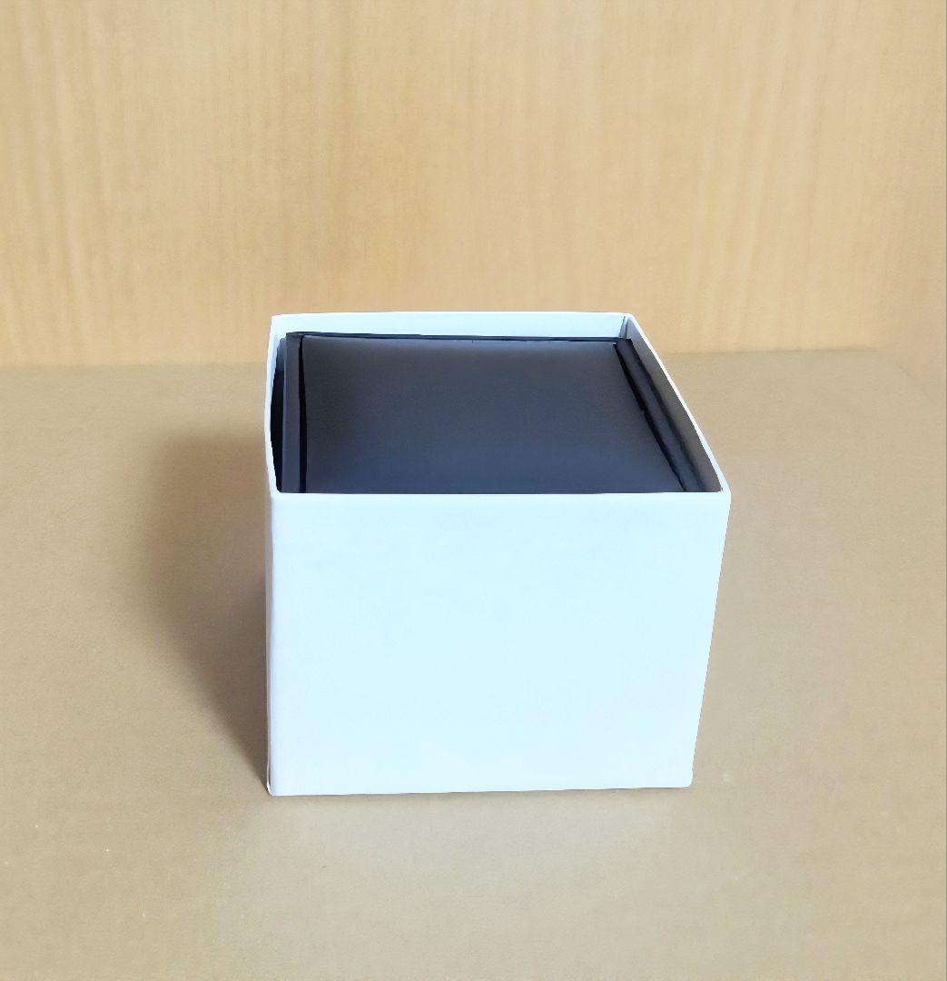 【個数限定品】Shuta Sueyoshi（末吉秀太）ネックレス　ゴールド