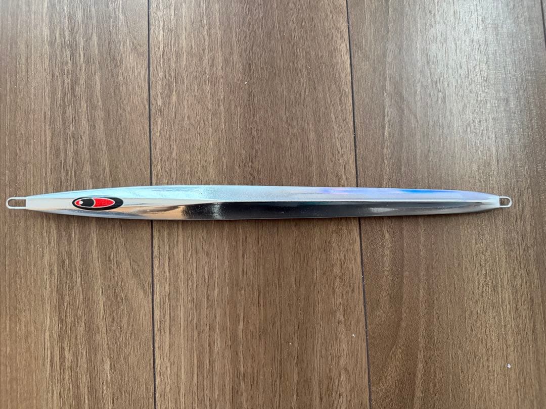 HySee シーフロアコントロール メサイア 600g 550g セット