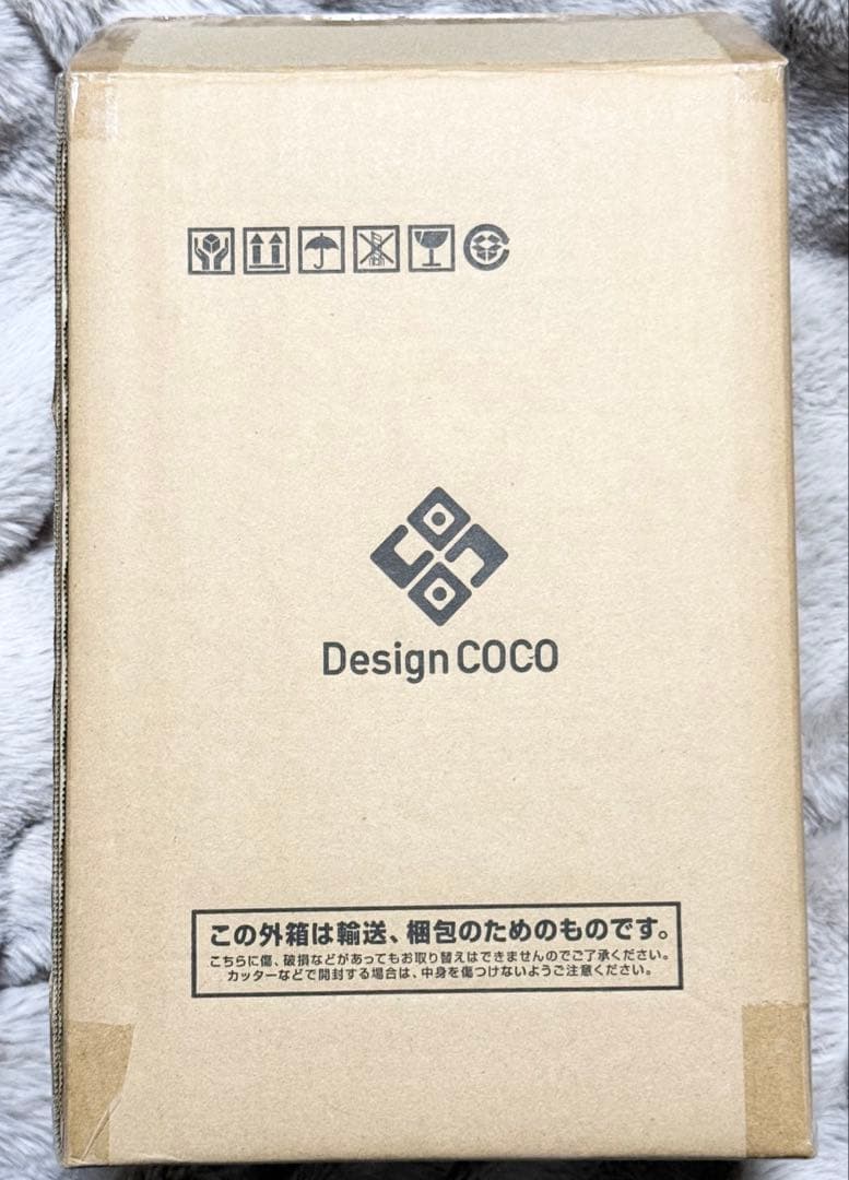 【未開封品】剣持刀也 1/7スケールフィギュア