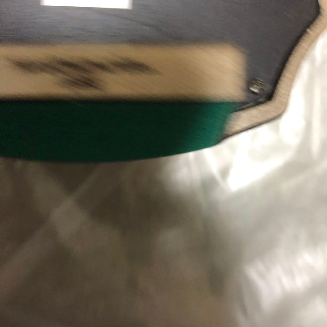 Harry Potter 置時計　新品