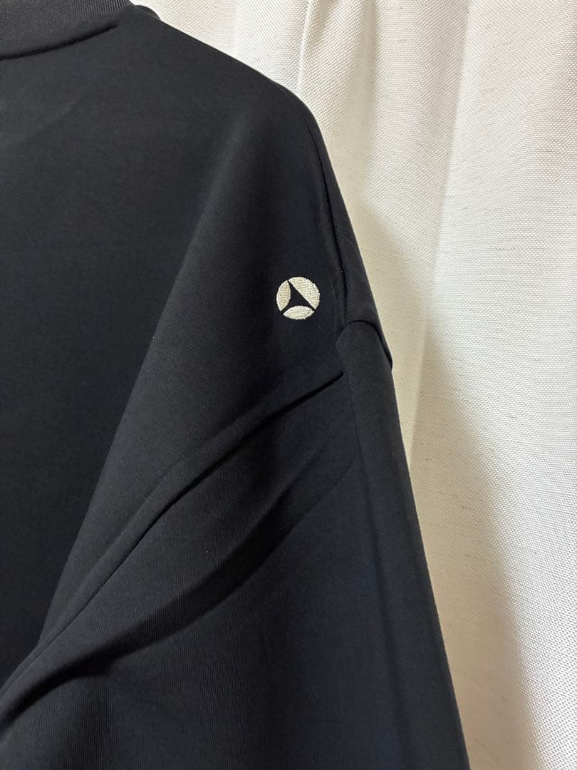 【新品/Lサイズ】HERITAGE 90 COLLECTION クルーネック