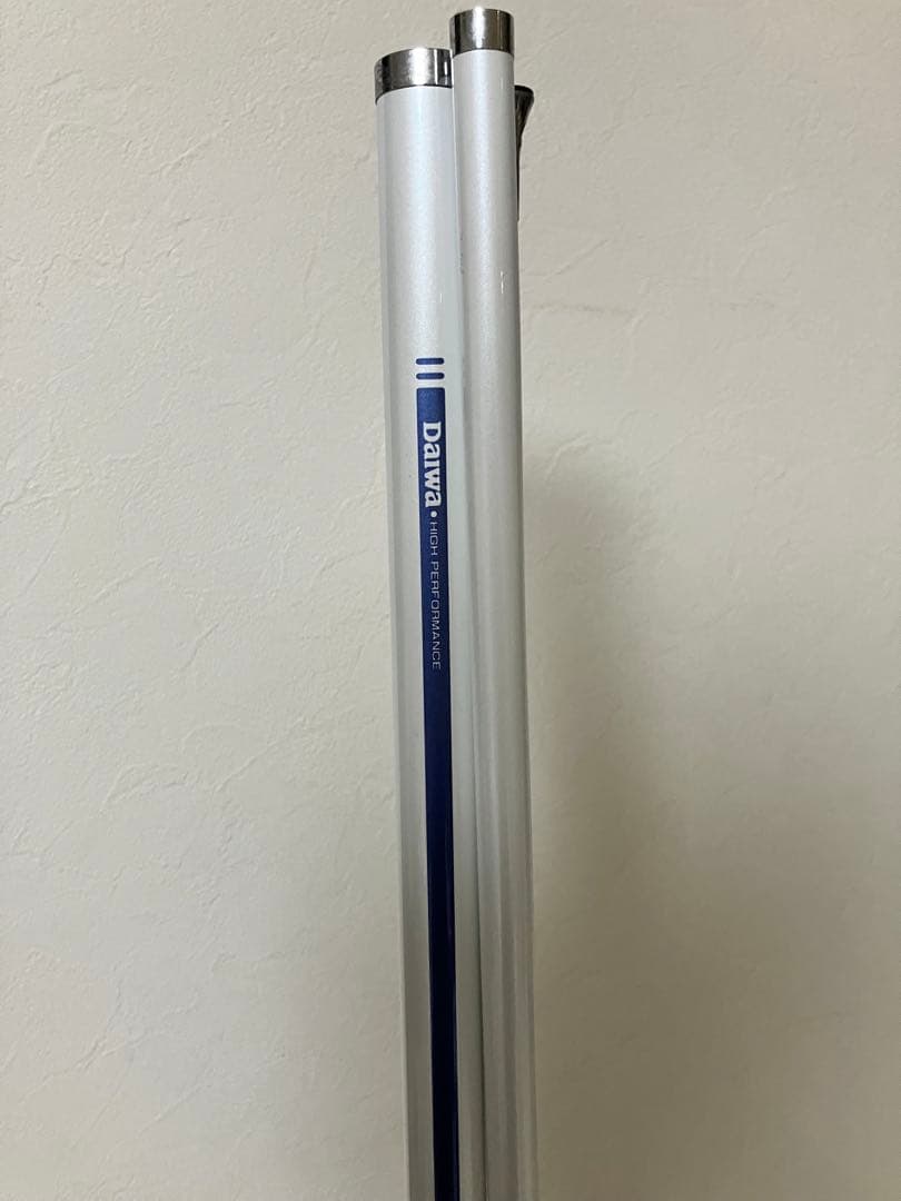 Daiwa ダイワ HZ インターライン サーフ 33号 425 釣竿 ロッド