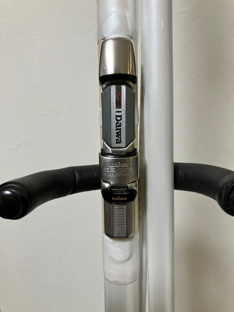 Daiwa ダイワ HZ インターライン サーフ 33号 425 釣竿 ロッド