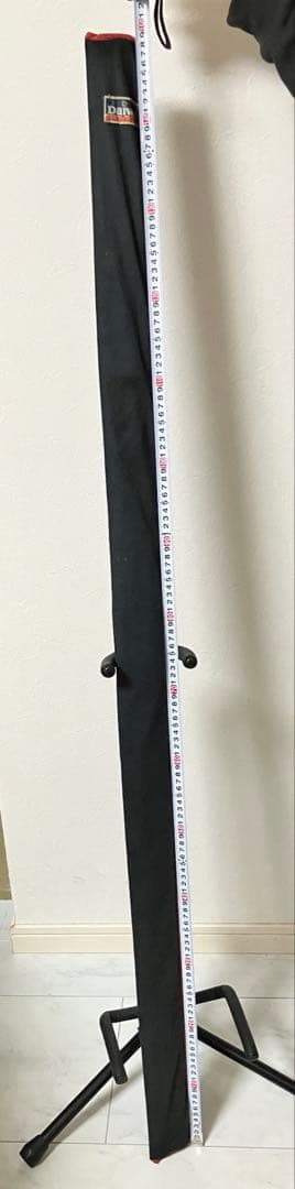 Daiwa ダイワ HZ インターライン サーフ 33号 425 釣竿 ロッド