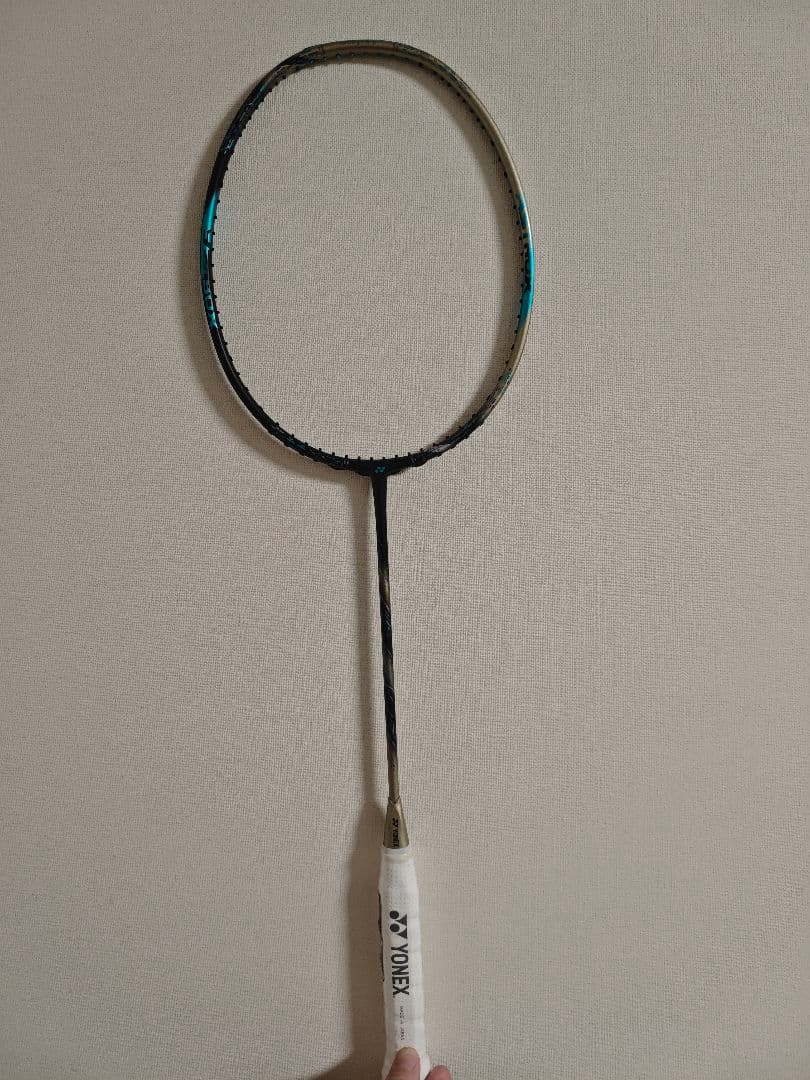 ラケット ASTROX88s pro ASTROX88d pro bp